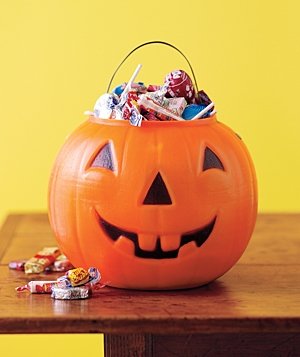 halloween-candy_