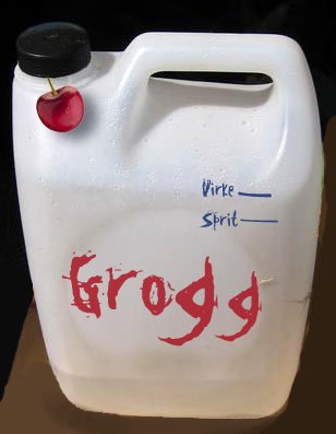 grogga-grogg