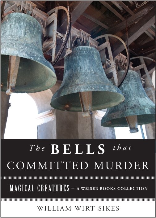 the bells that committed murder
