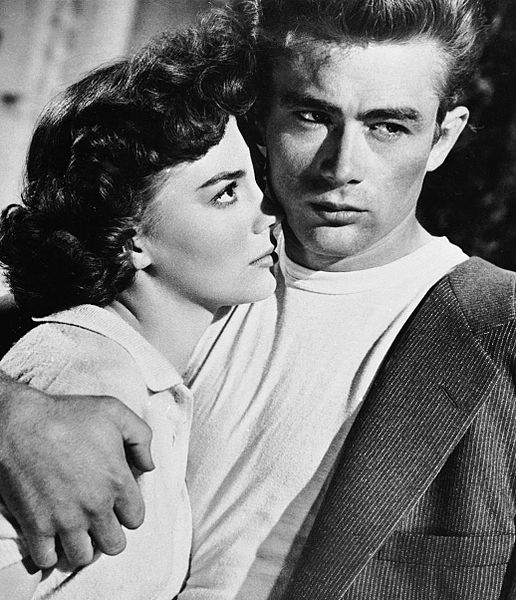 James_Dean-Natalie_Wood_(Rebel_Without_a_Cause)_still