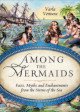 Among the Mermaids Book Cover