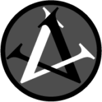 varla ventura logo