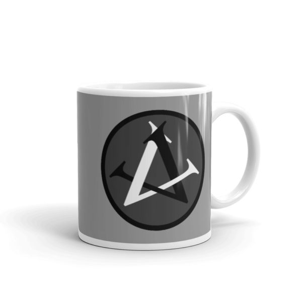 Varla Ventura Mug