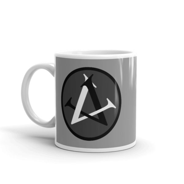 Varla Ventura Mug - Image 2