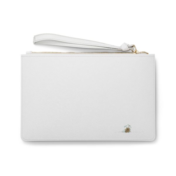 Smokin' Hot Clutch Bag - Image 3